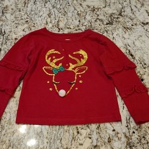Toddler Shirt